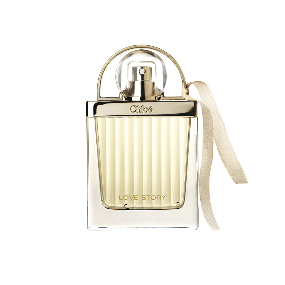 Chloe LOVE STORY eau de parfum spray 50 ml