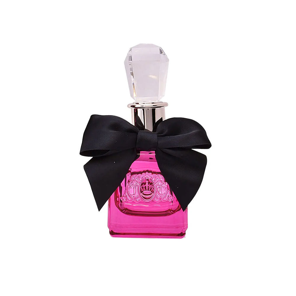 Juicy Couture Viva La Juicy Noir 50 ml