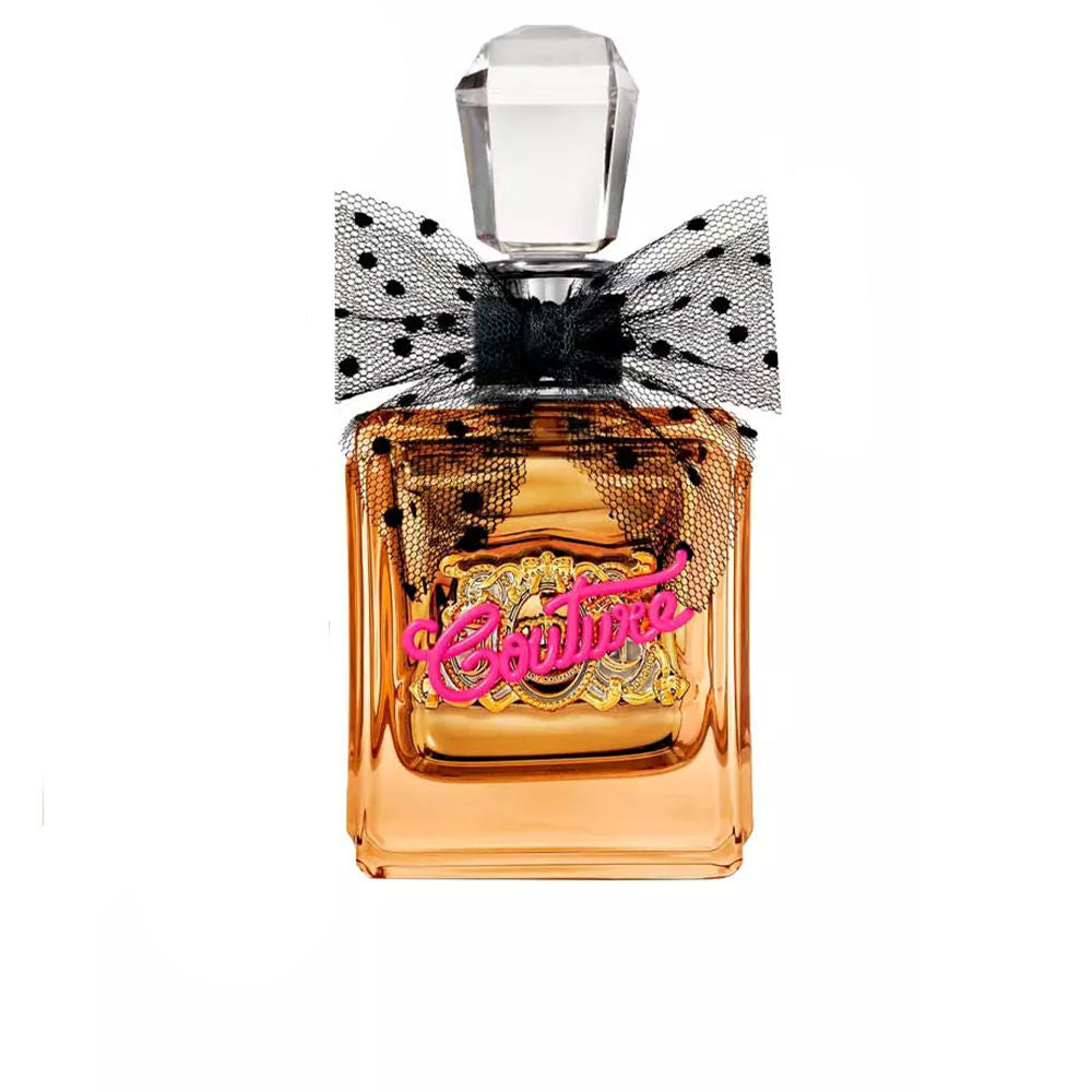 Juicy Couture Gold Couture 100 ml