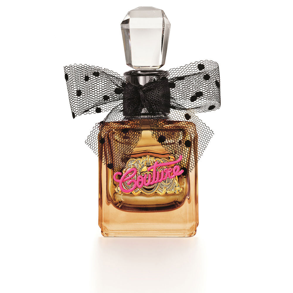 Juicy Couture Gold Couture 30 ml
