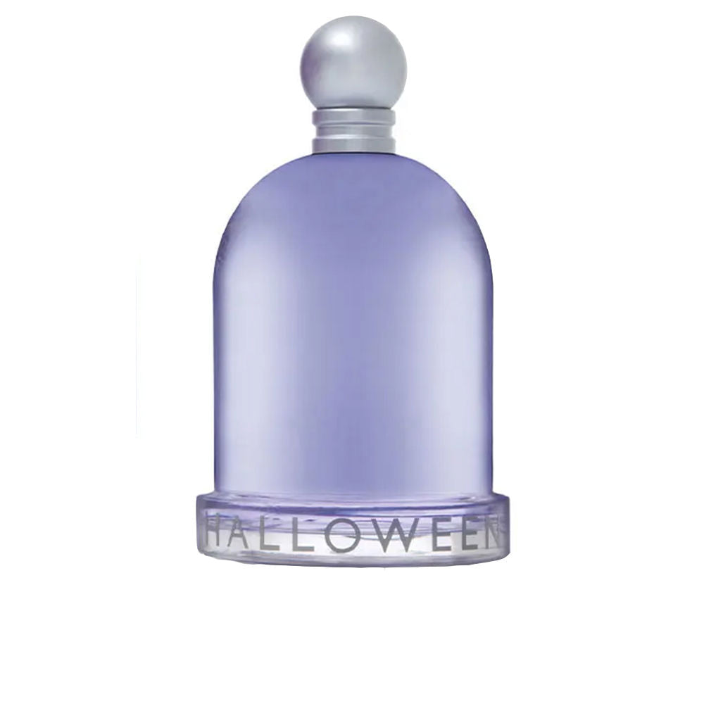 Jesus Del Pozo Halloween 200 ml