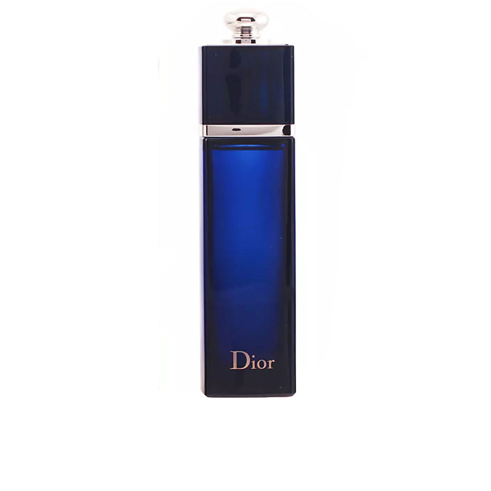 DIOR ADDICT Agua de perfume 100 ml