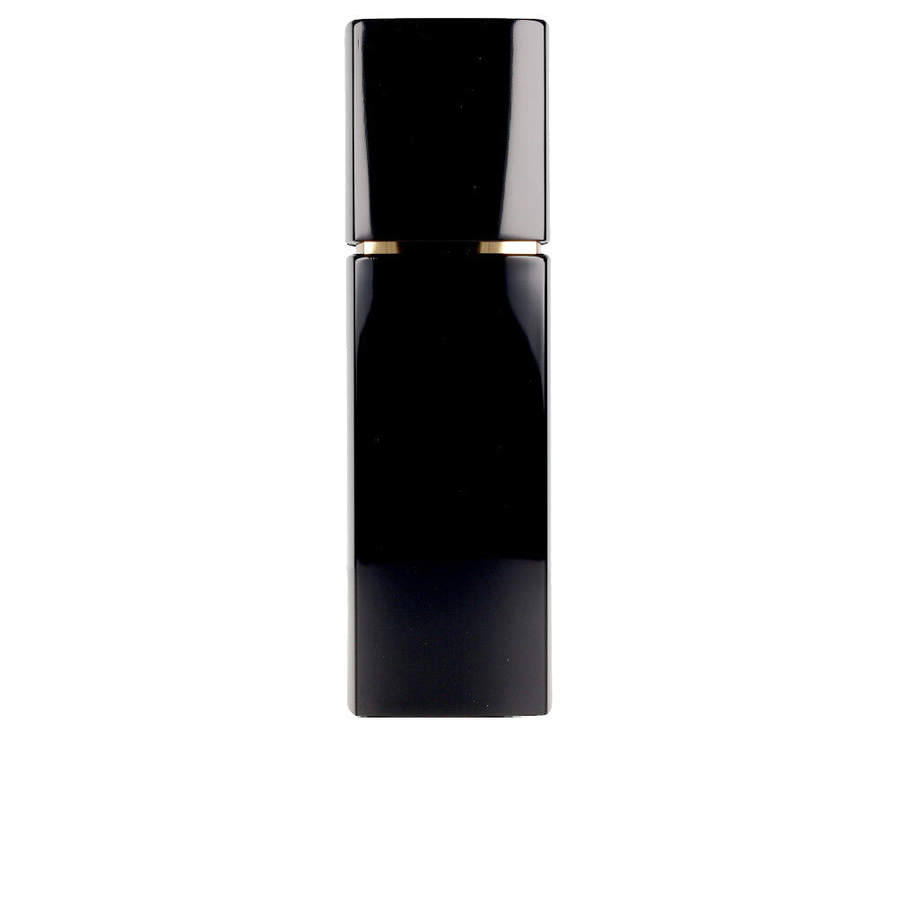 Chanel No. 5 60 ml