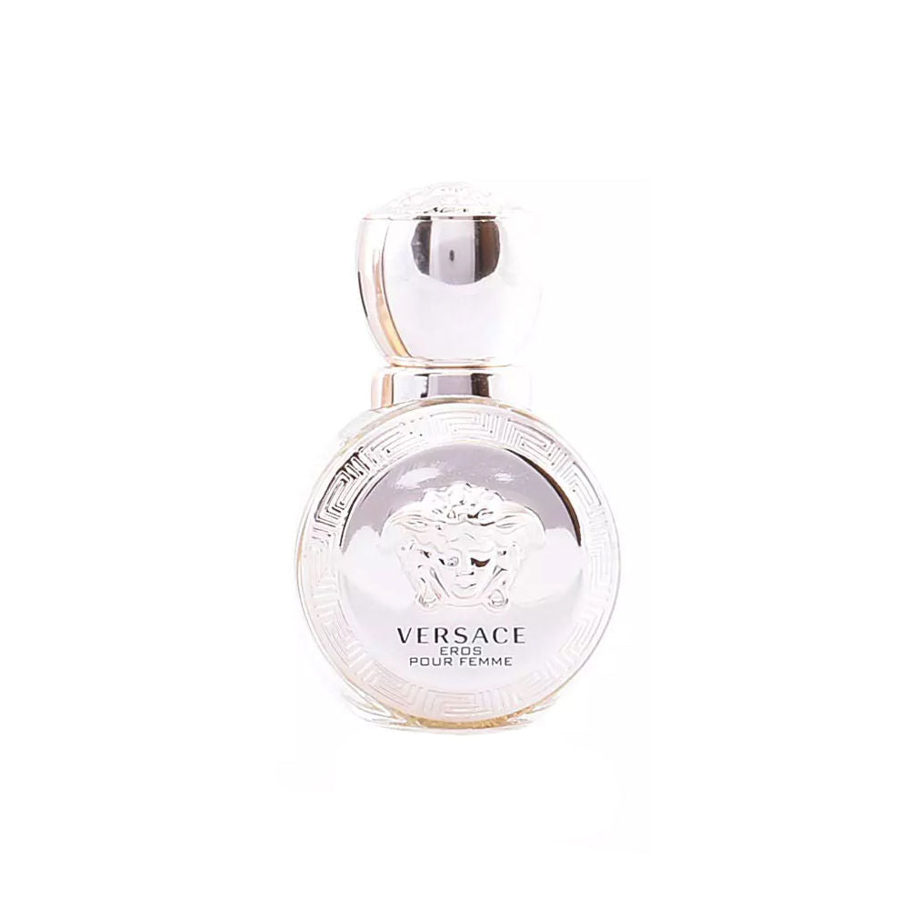 Versace EROS POUR FEMME 30 ml
