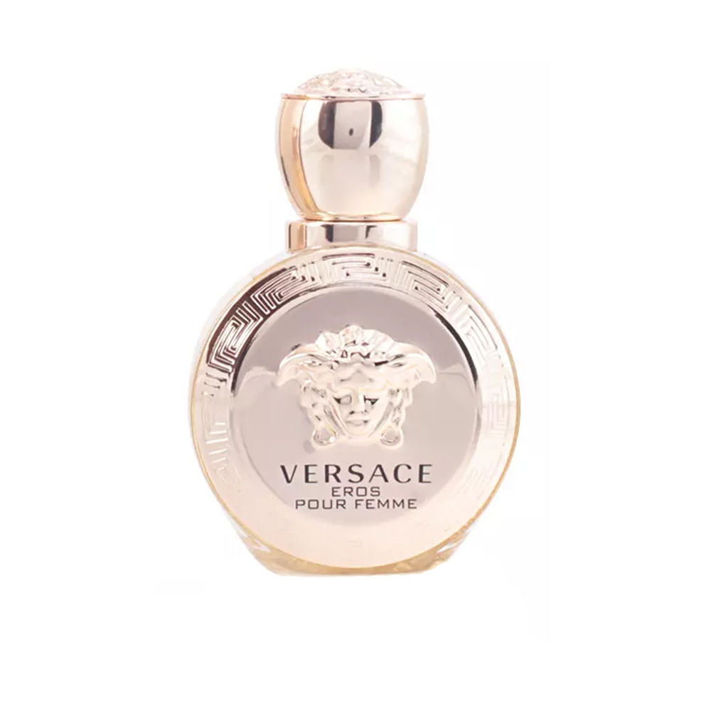 Versace EROS POUR FEMME 50 ml