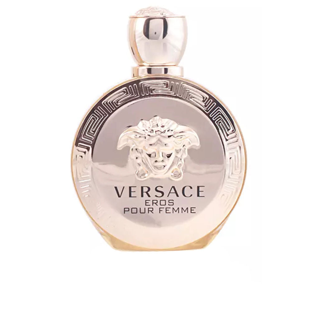 Versace Eros Pour Femme 100 ml