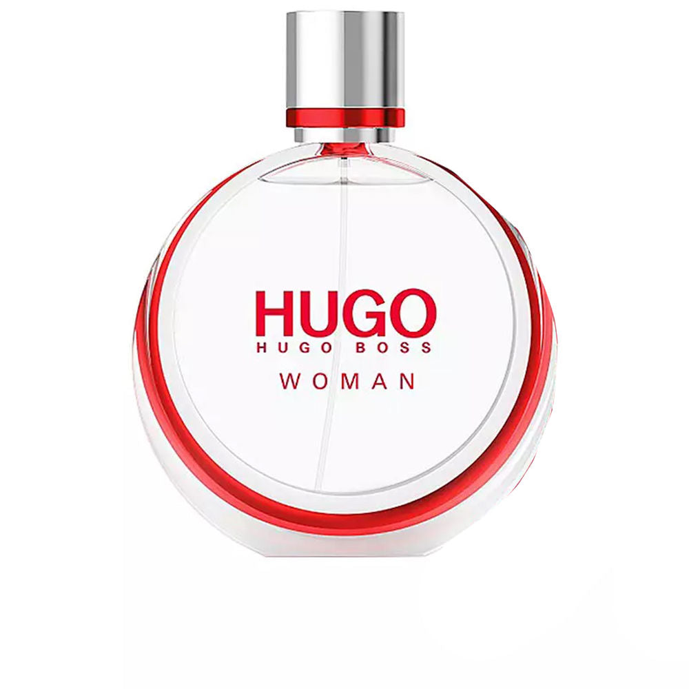 Hugo Boss-boss Hugo Woman 50 ml