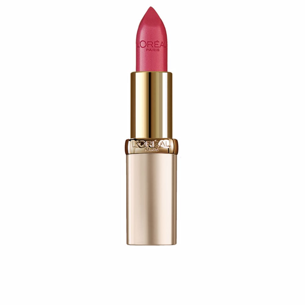 Lápiz labial L'Oréal Color Riche tono 453 Rose Creme 3,6 g