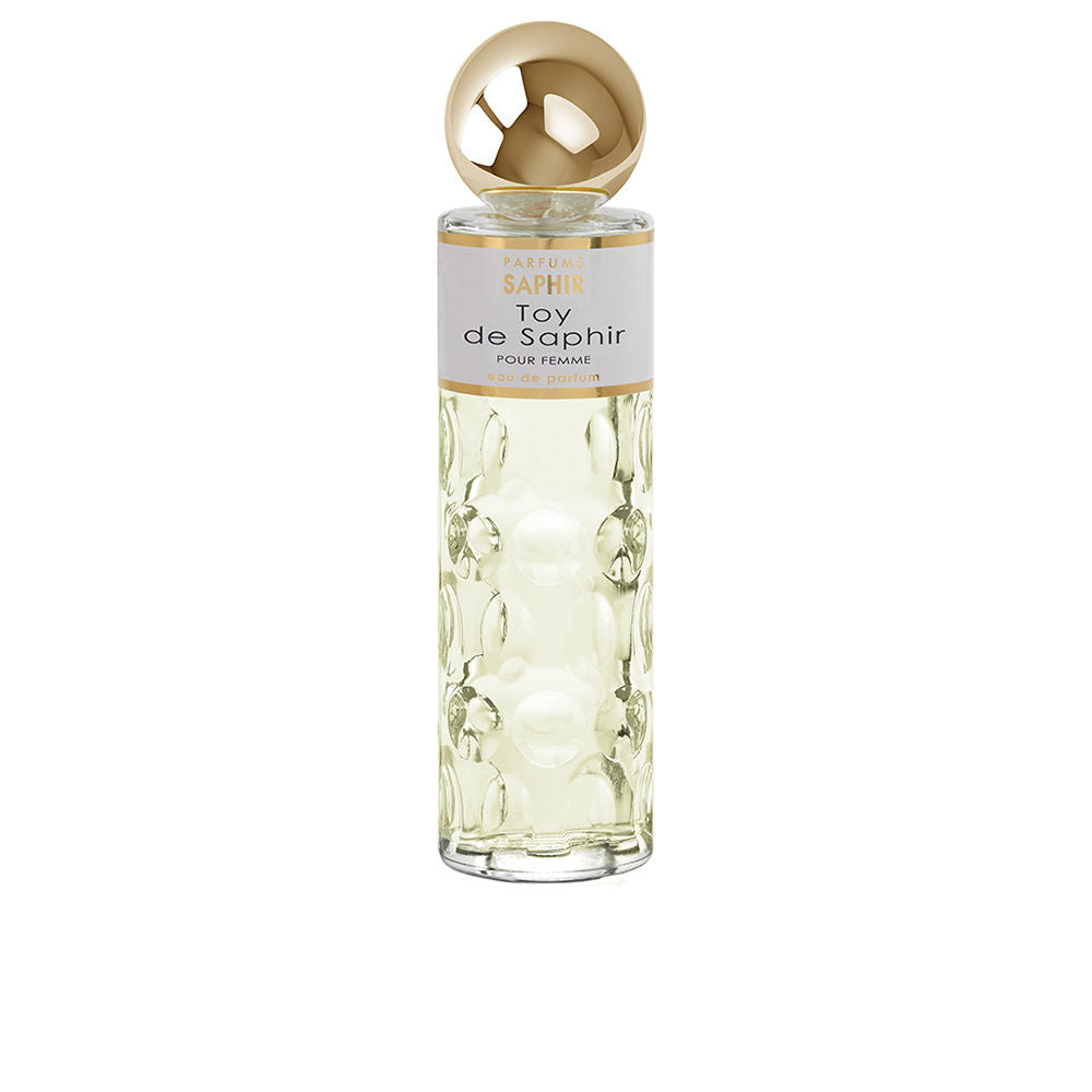 Parfums Saphir Toy By Saphir 200 ml