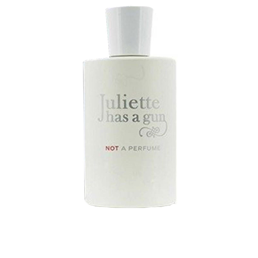 Juliette tiene una pistola, no un perfume, 100 ml
