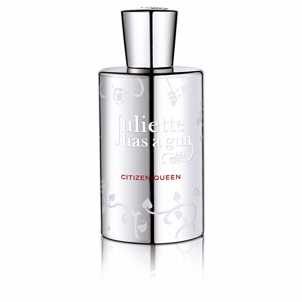 Juliette Has A Gun Citizen Queen 100 ml