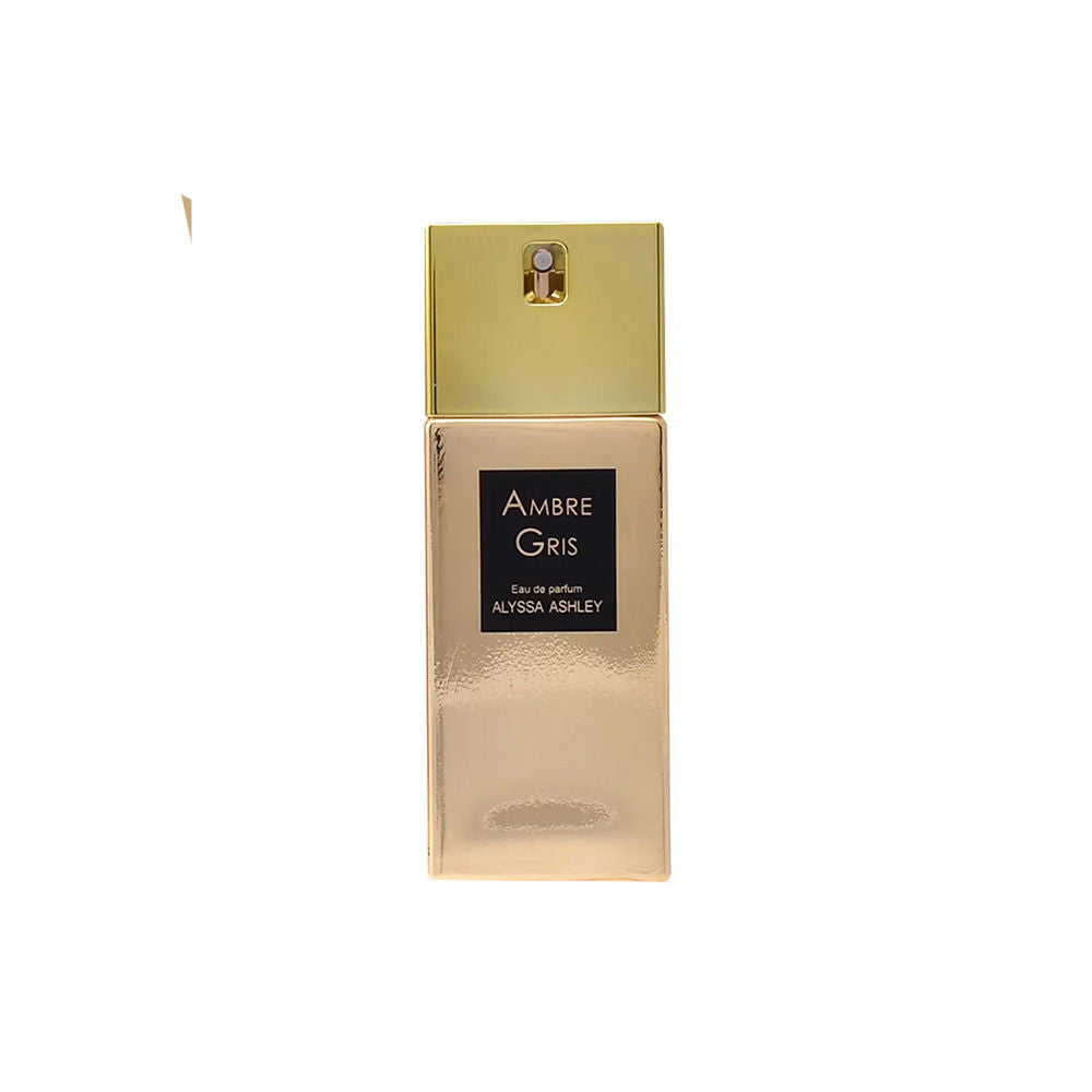 Alyssa Ashley AMBRE GRIS eau de parfum spray 30 ml