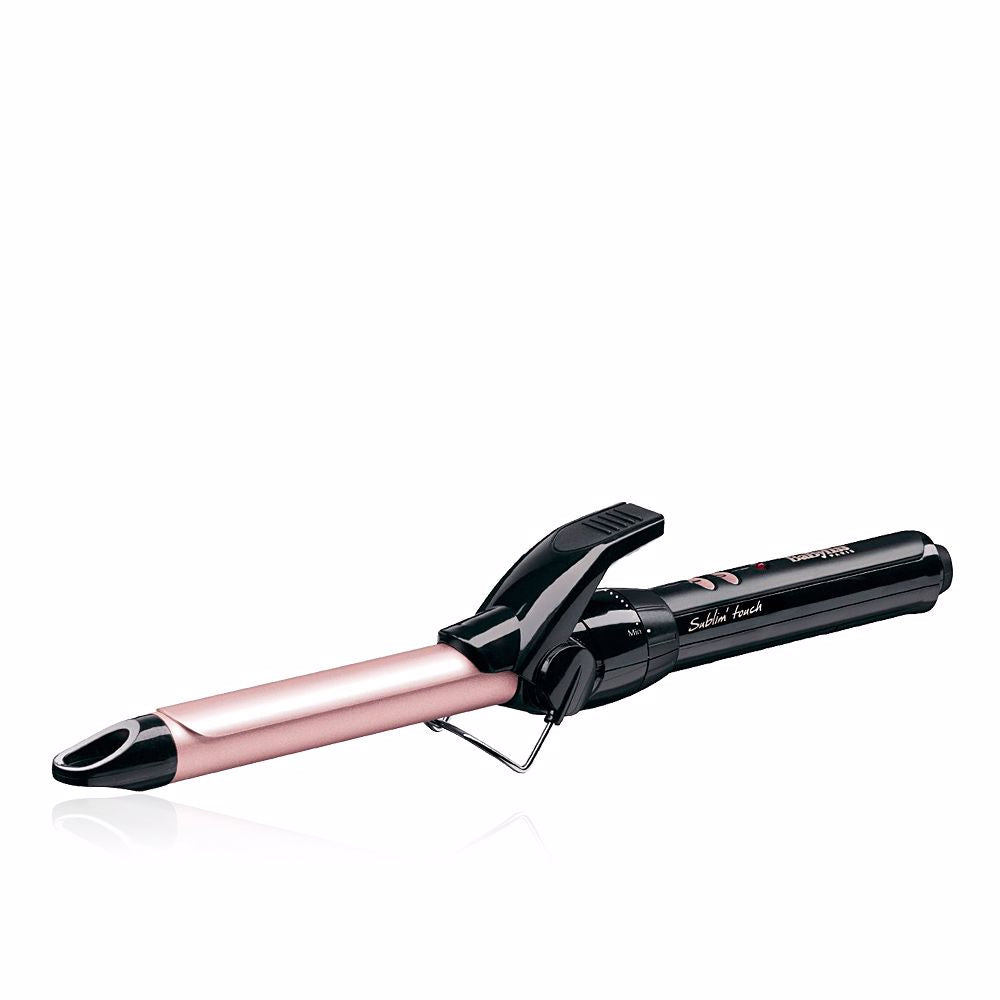 Babyliss PRO 180 C319E modelador cabelo 1 unidade