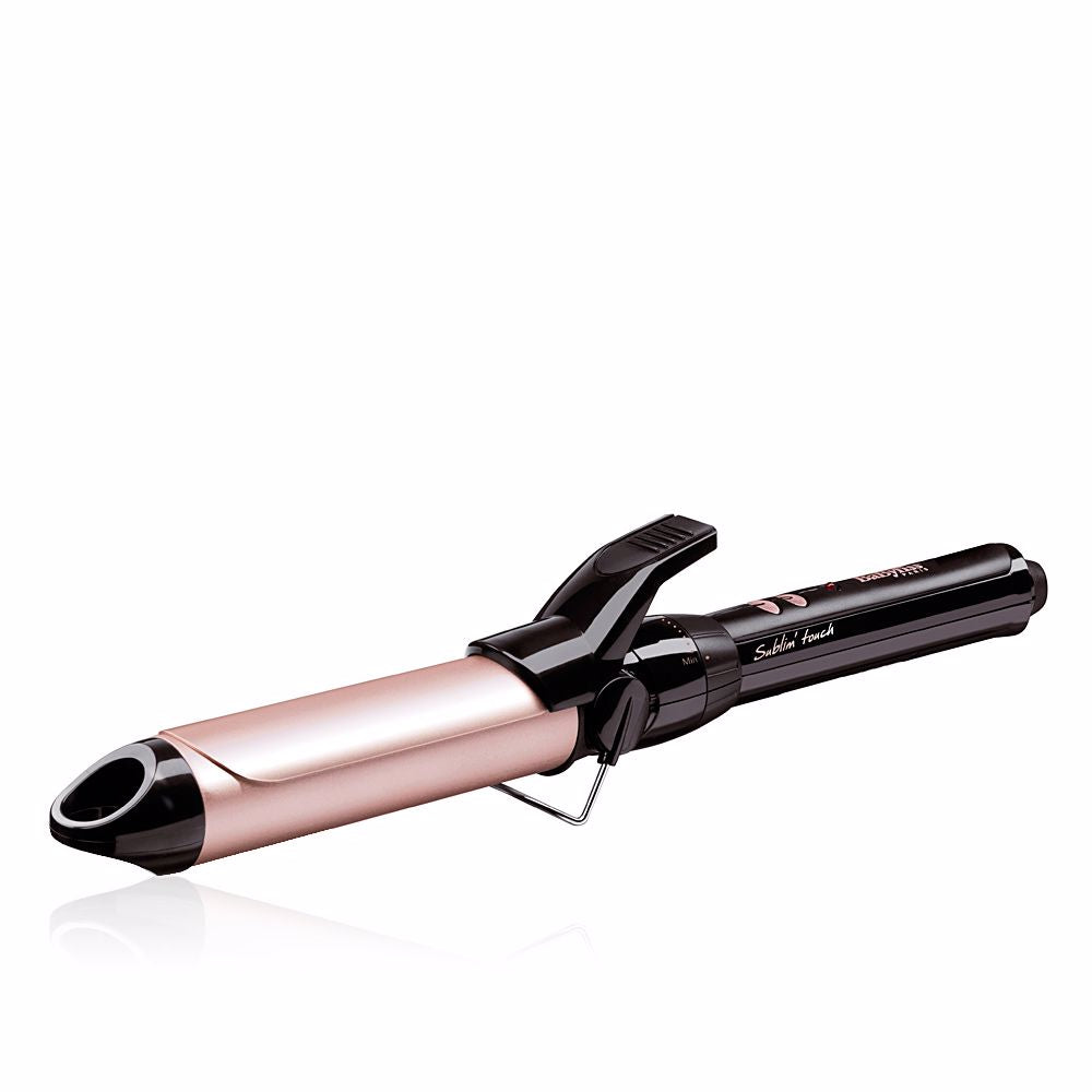 Babyliss PRO 180 C332E modelador cabelo 1 unidade
