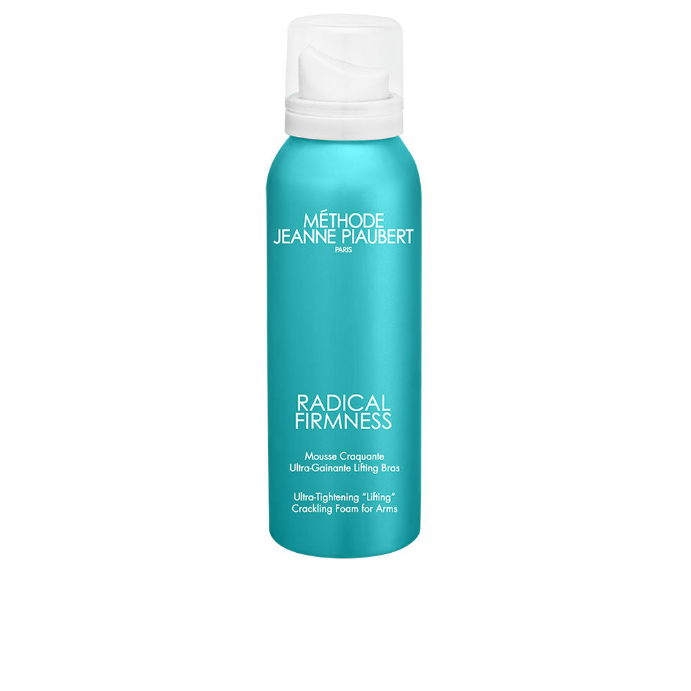 Jeanne Piaubert RADICAL FIRMNESS creme corporal 125 ml