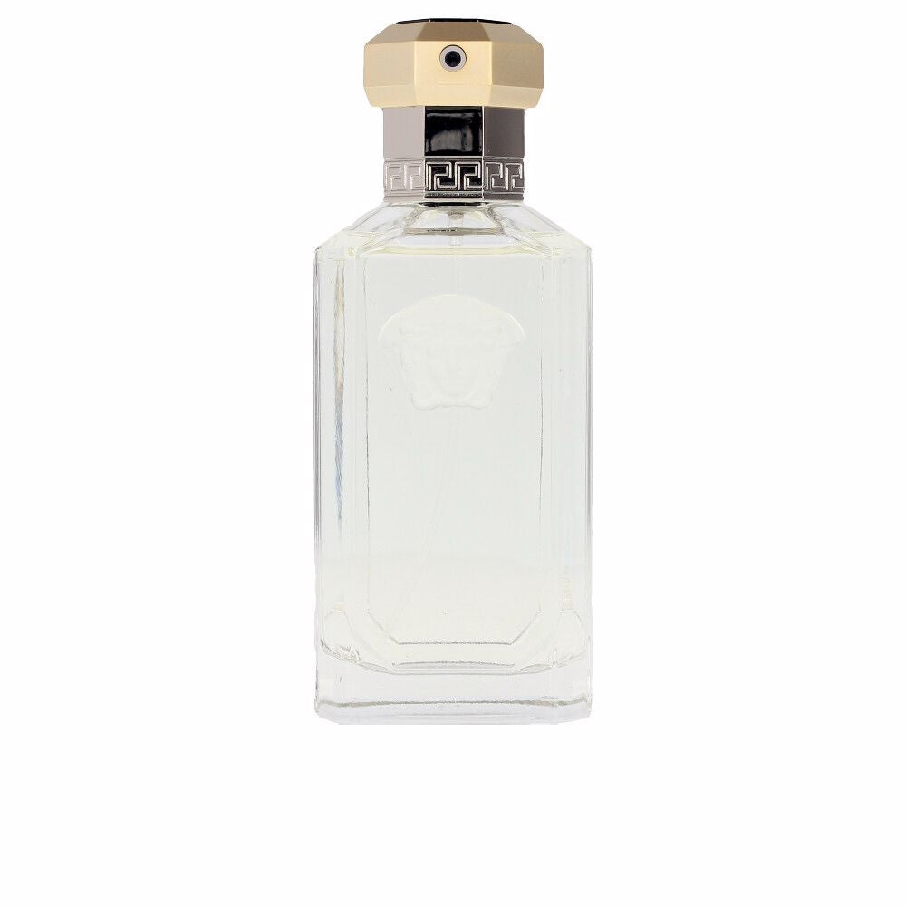 Versace The Dreamer Eau de Toilette 100 ml