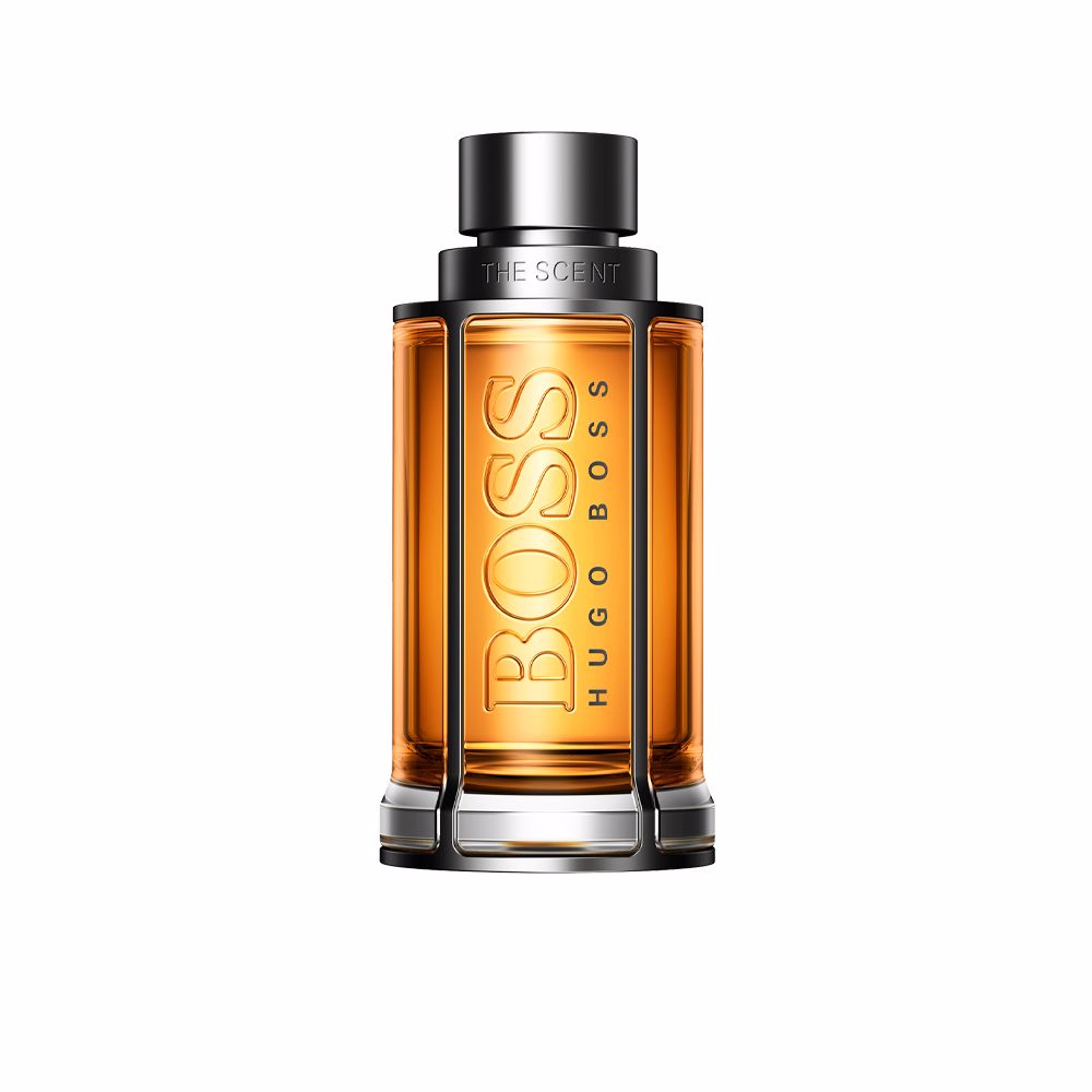 Hugo Boss-Boss The Scent 50 ml
