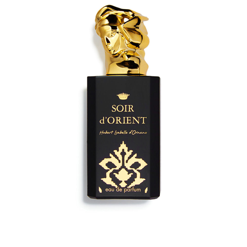 Sisley SOIR D ORIENT 100 ml