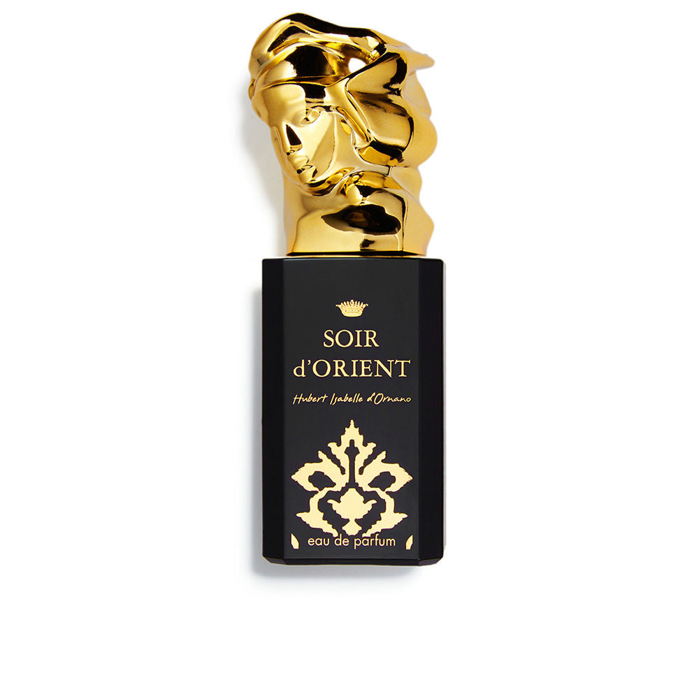 Sisley SOIR D ORIENT 50 ml