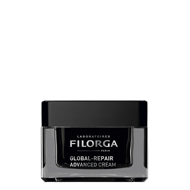 Filorga Global Repair Advanced Cream Creme Antienvelhecimento 50ml