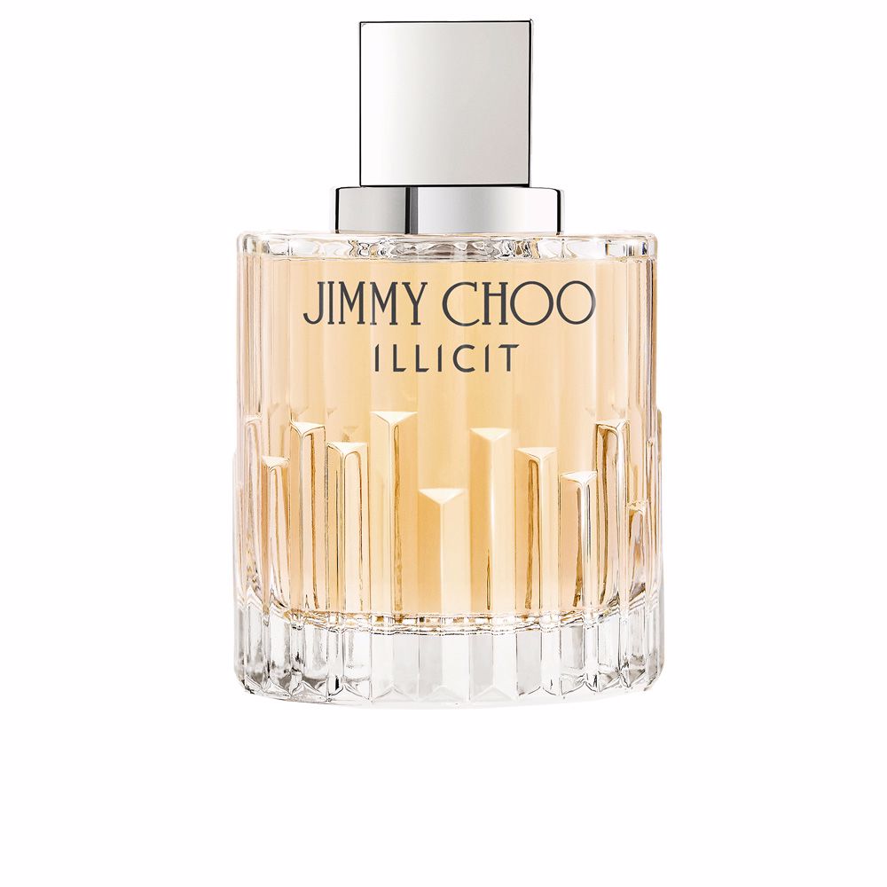 Jimmy Choo ILLICIT 100 ml