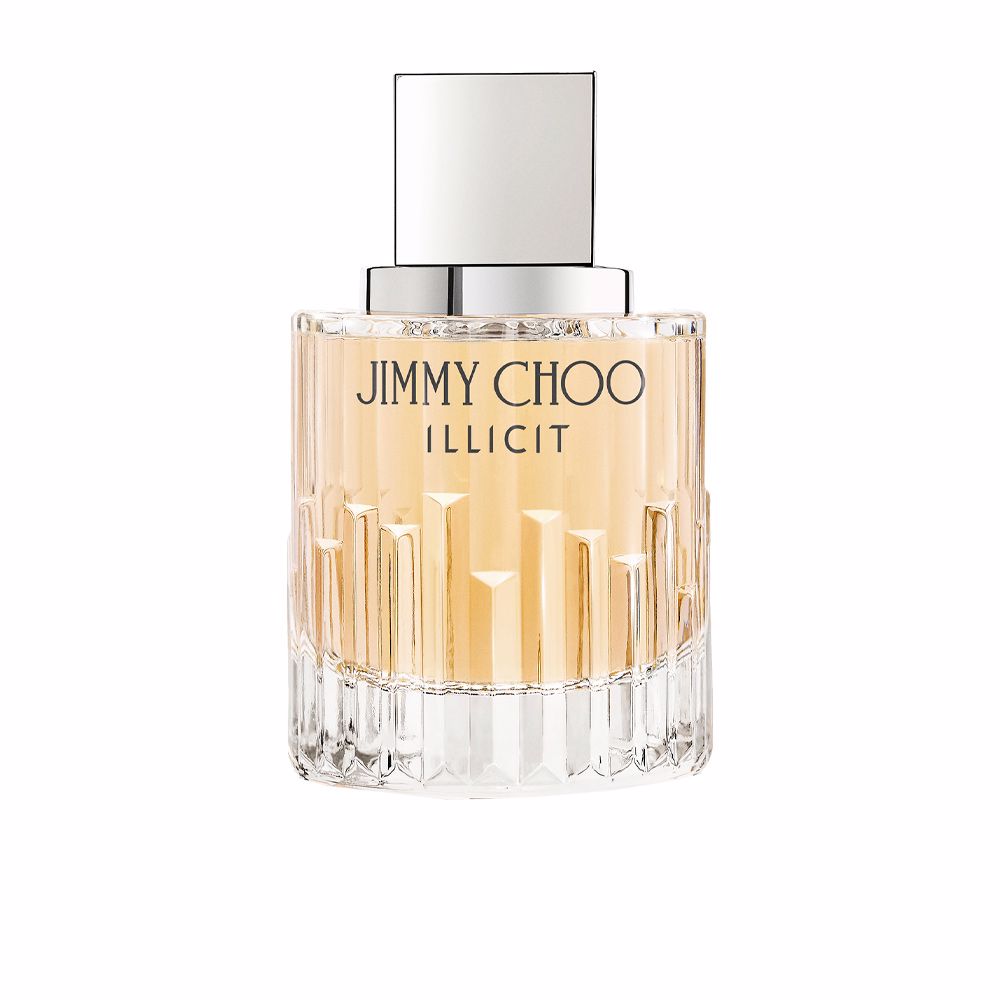 Jimmy Choo ILLICIT 60 ml