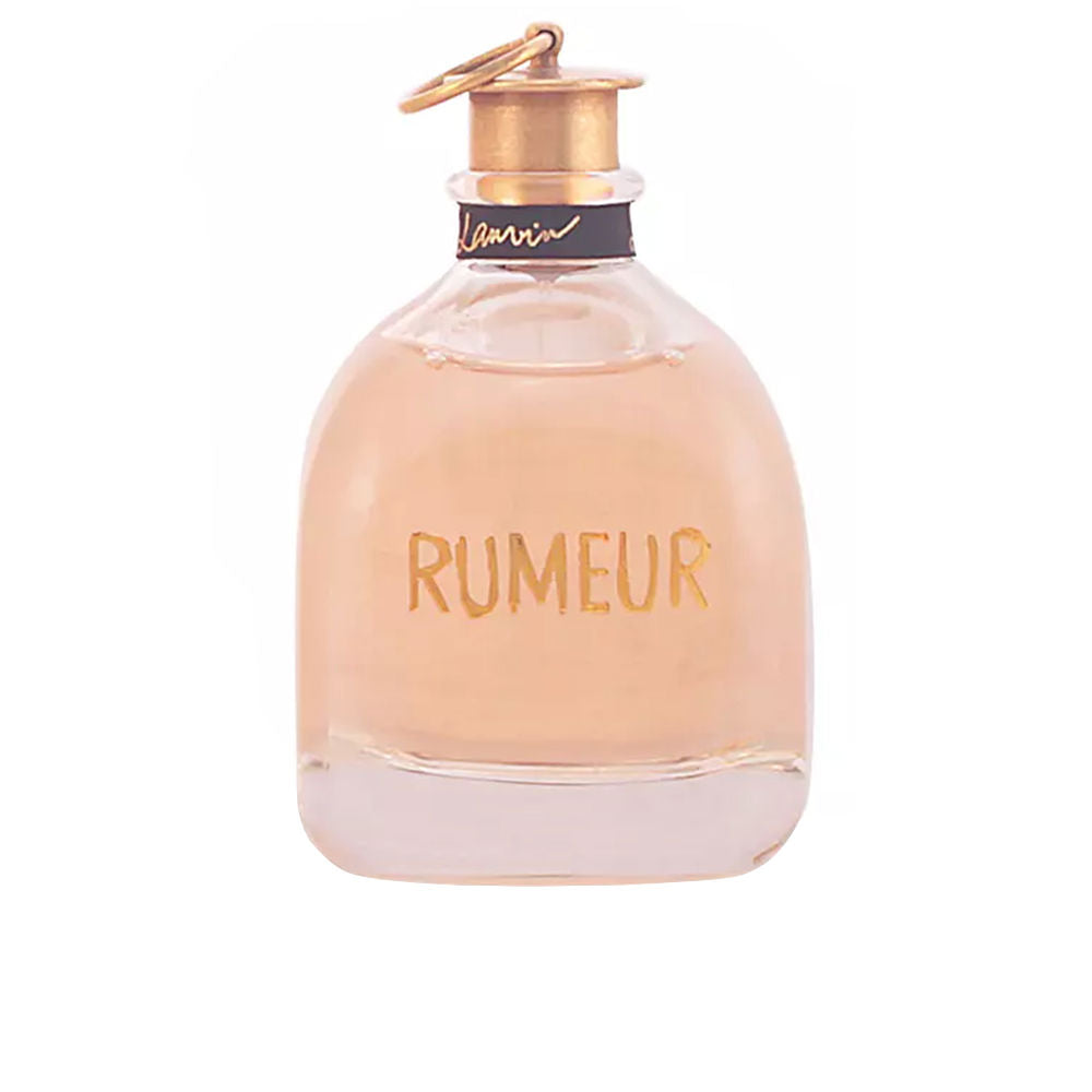 Lanvin Rumeur 100 ml