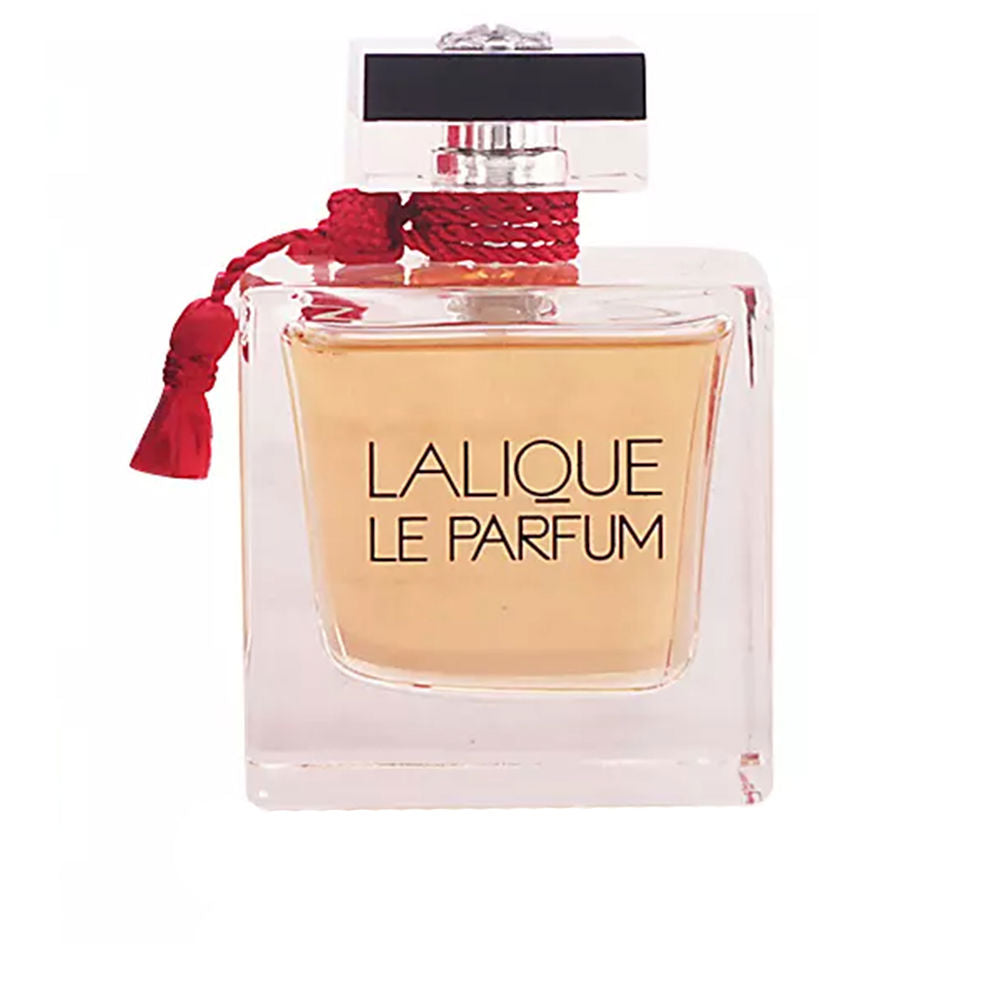 Lalique Le Parfum 100 ml