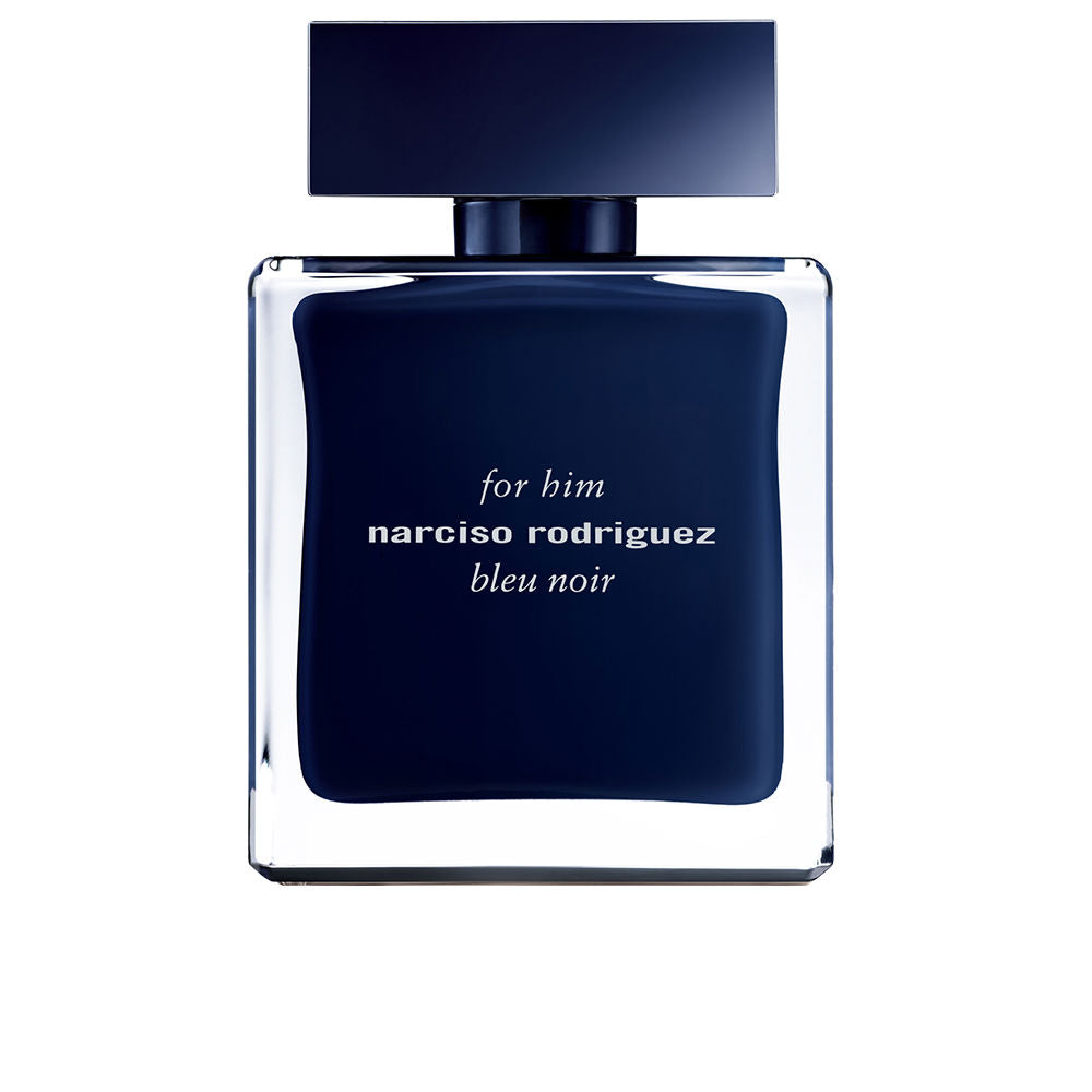 Narciso Rodriguez for Him Bleu Noir Narciso Rodriguez Sabina