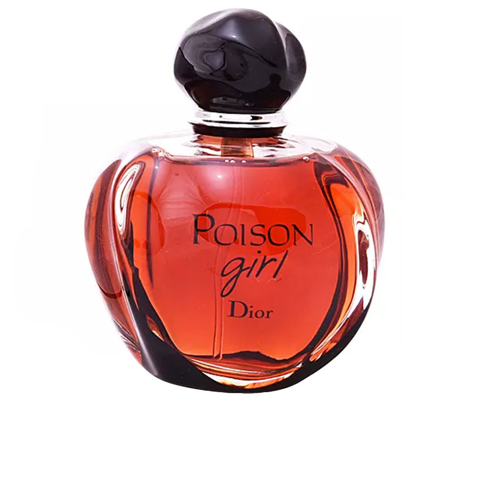 Dior Poison Girl 100 ml