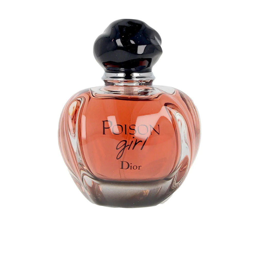 Dior Poison Girl 50 ml