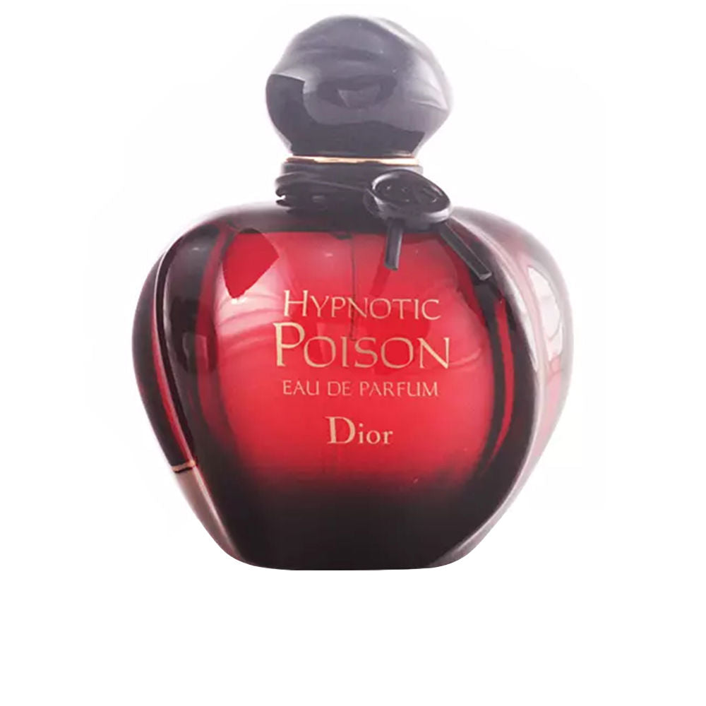 Dior Hypnotic Poison 100 ml