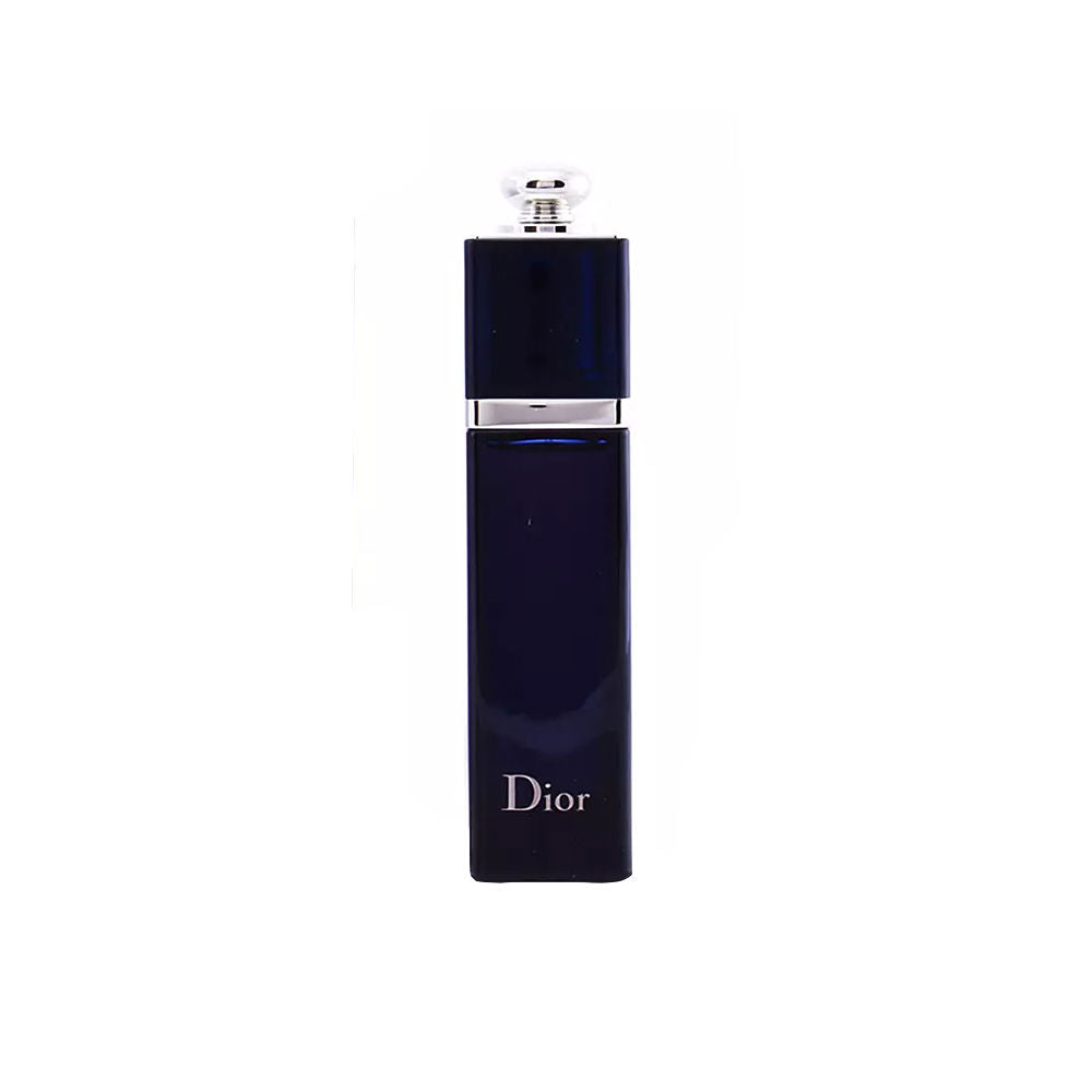 DIOR ADDICT Eau de Parfum 30 ml
