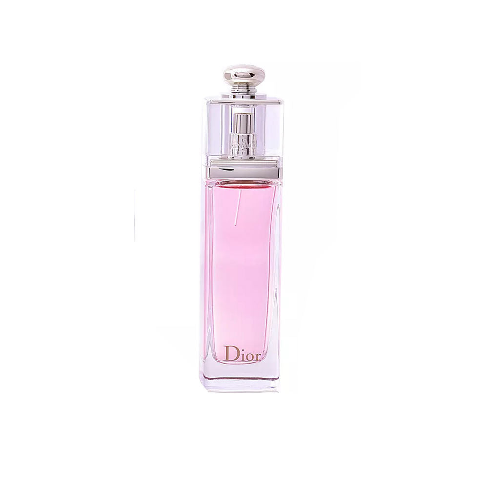 DIOR ADDICT EAU FRAICHE Colonia 50 ml
