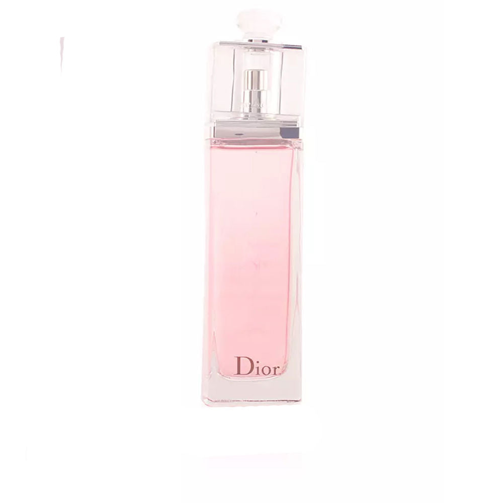 DIOR ADDICT EAU FRAICHE Colonia 100 ml