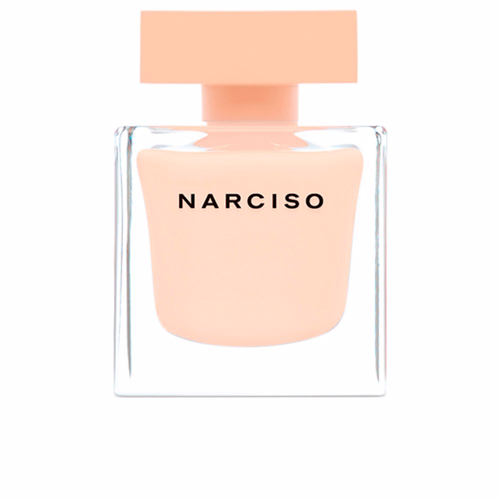 Narciso Rodriguez NARCISO powdered eau de parfum spray 30 ml