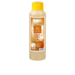 Alvarez Gomez AGUA DE COLONIA agua fresca naranjo 750 ml
