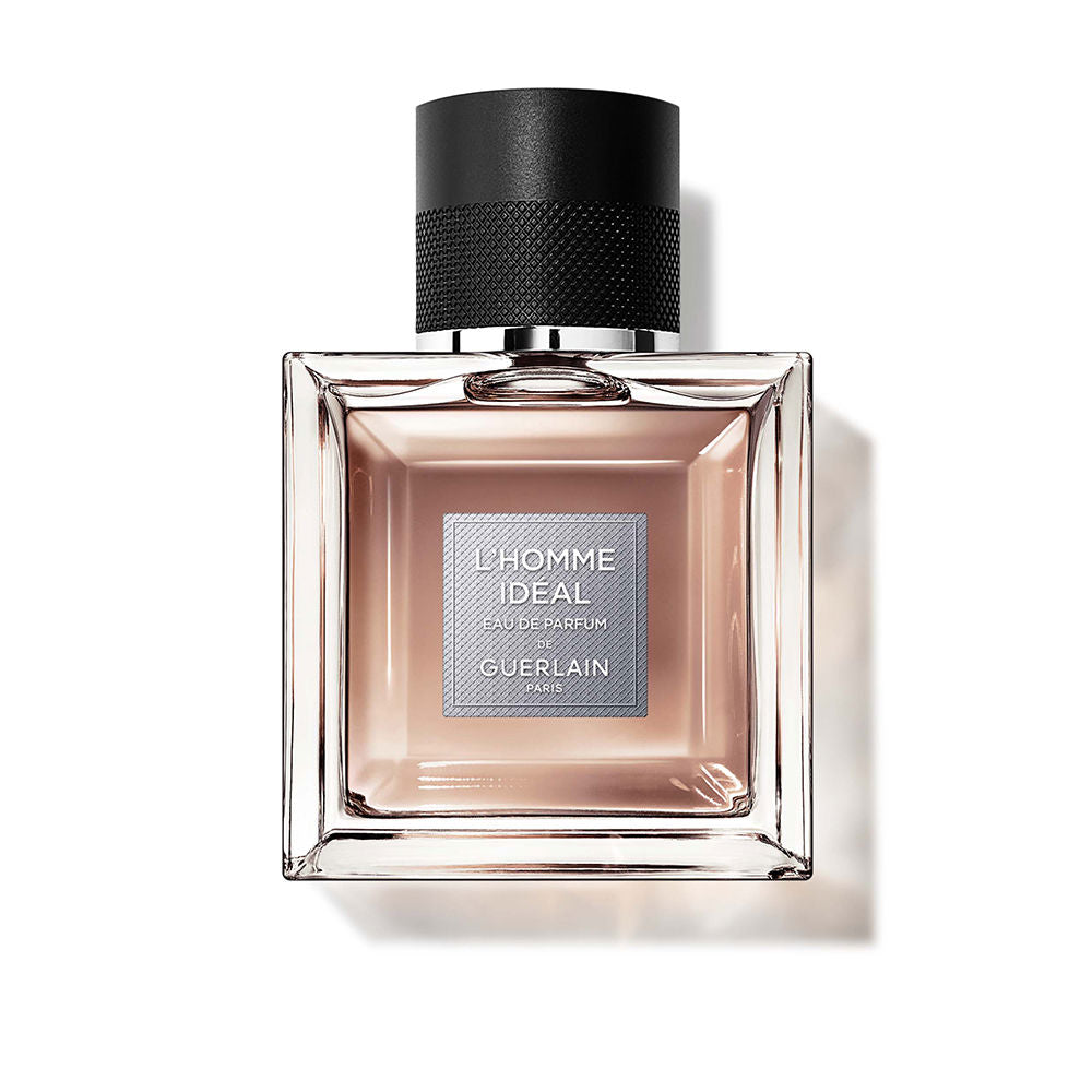 Guerlain L'HOMME IDEAL 50 ml