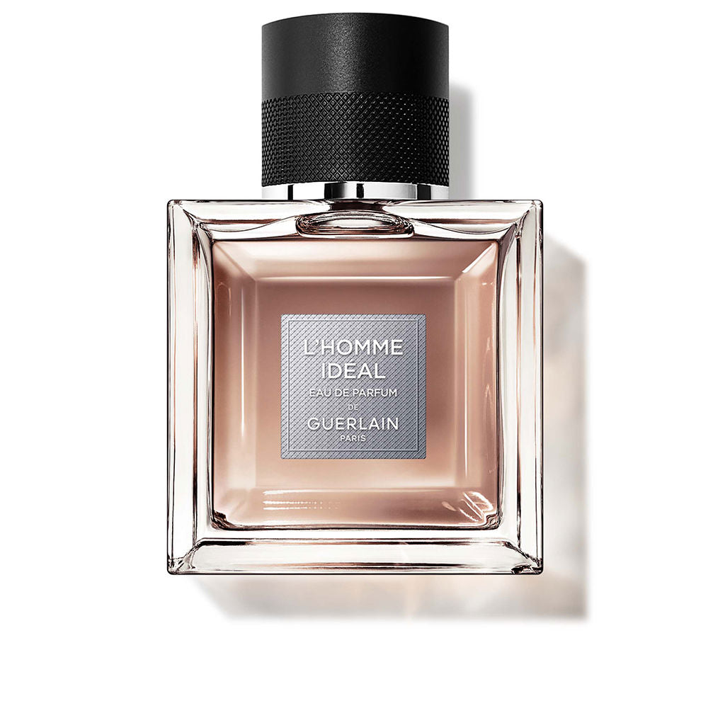 Guerlain L'Homme Idéal 100 ml Hombres