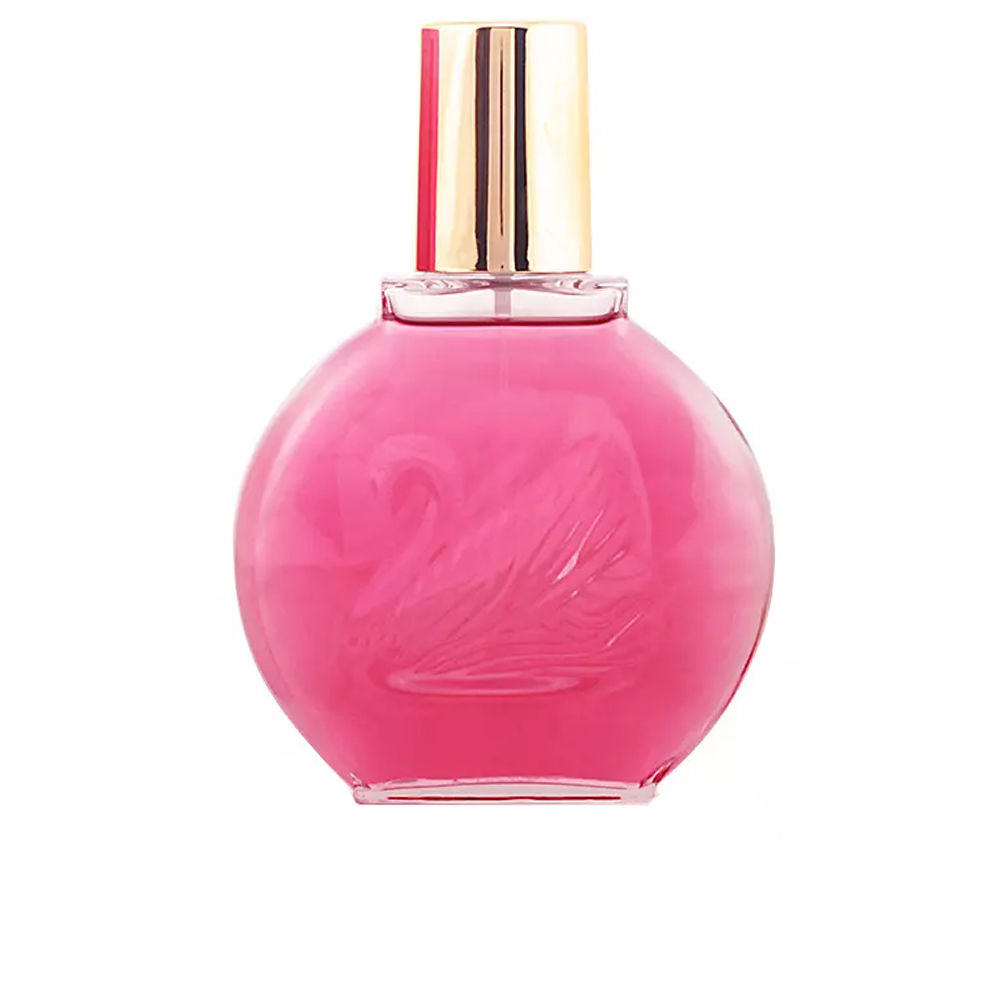 Vanderbilt MIDNIGHT IN NEW YORK 100 ml