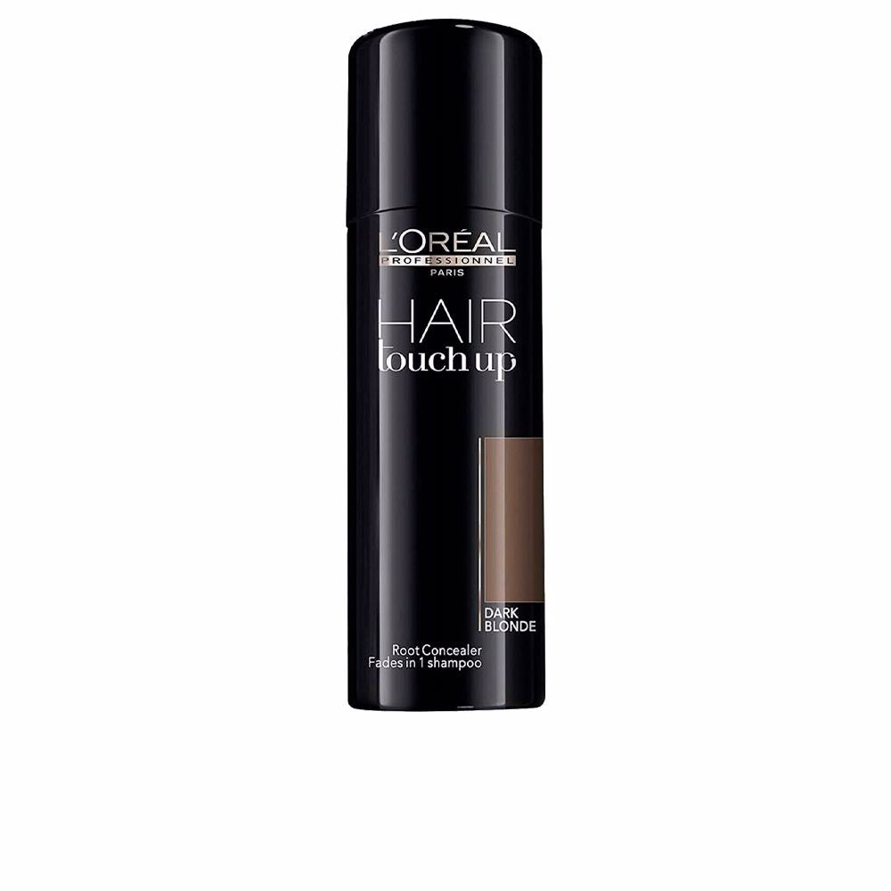 L'Oréal Hair Touch Up #rubio oscuro 75 ml