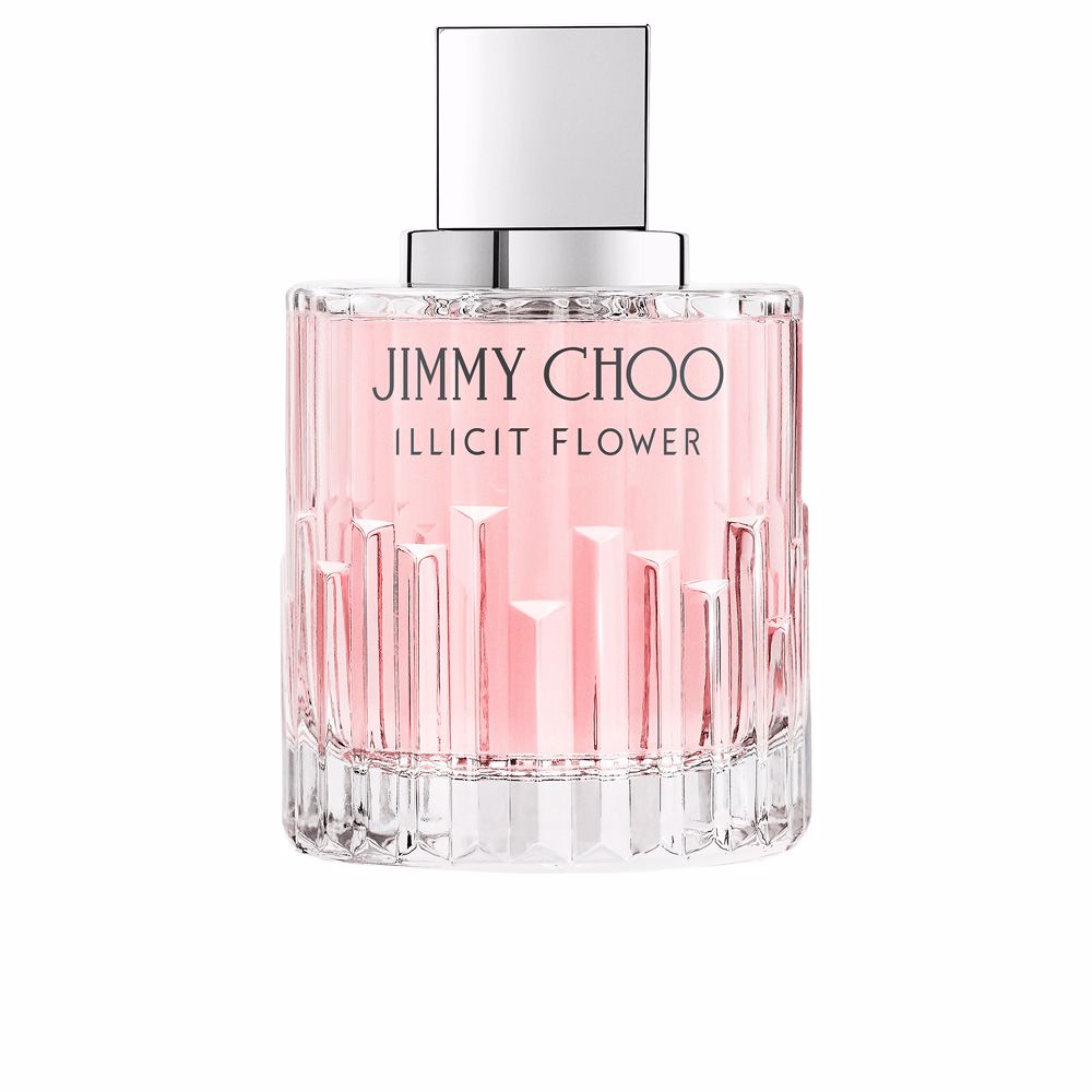 Jimmy Choo ILLICIT FLOWER 100 ml