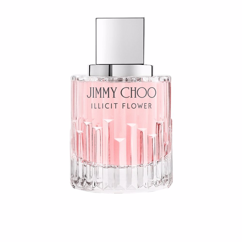 Jimmy Choo ILLICIT FLOWER 60 ml