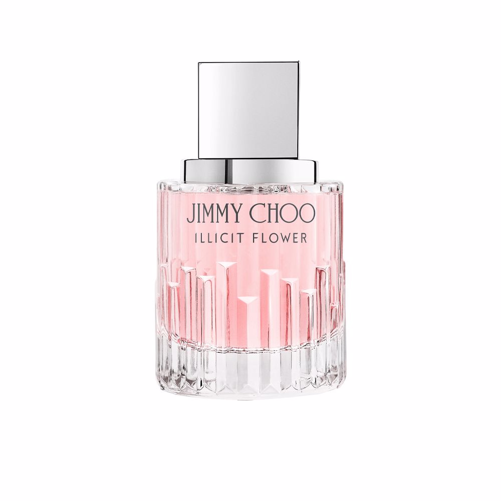 Jimmy Choo ILLICIT FLOWER 40 ml