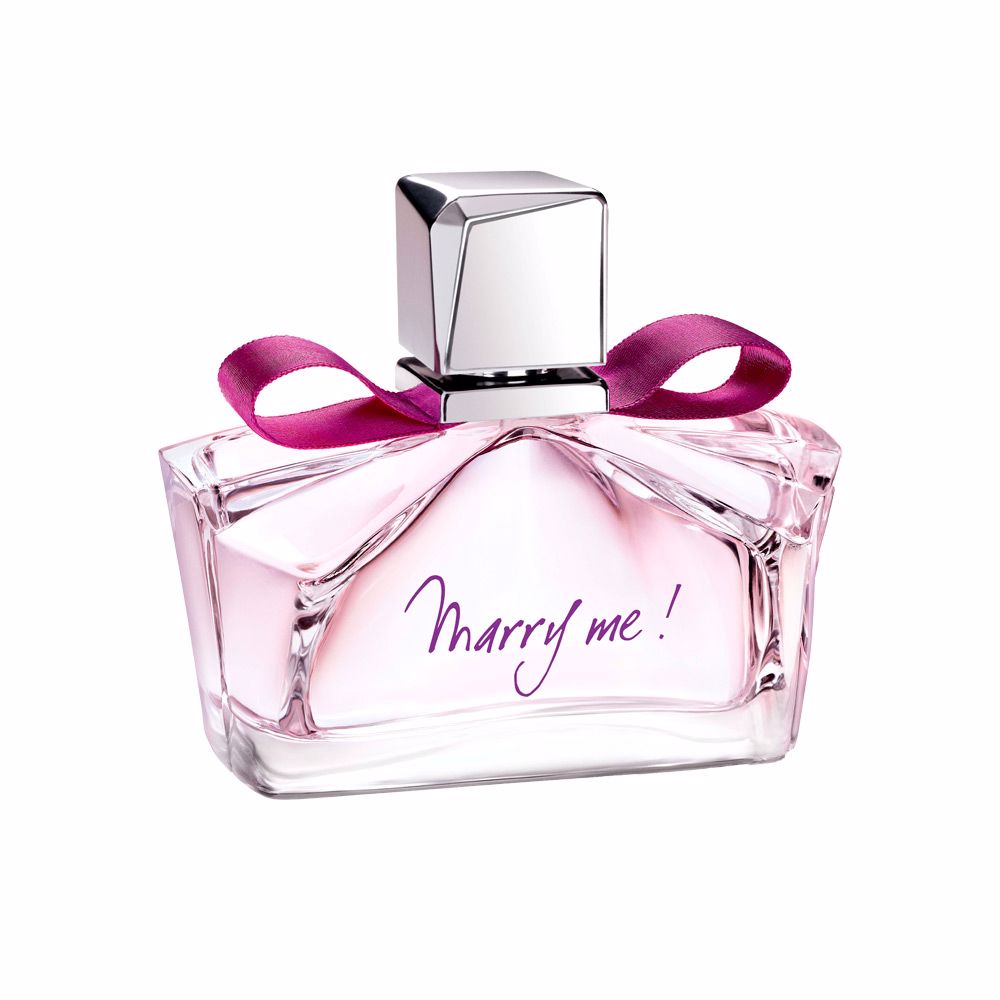 Lanvin ¡Cásate conmigo! 75 ml