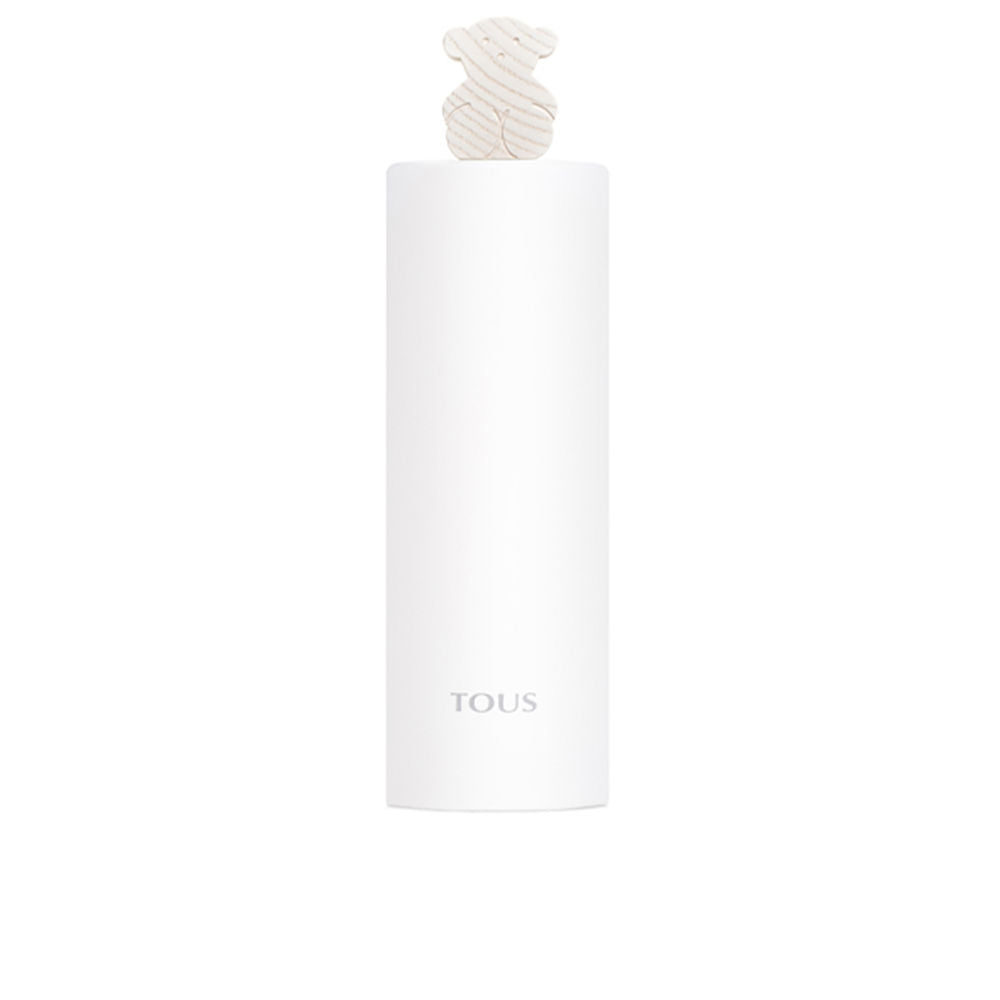 Tous CONCENTRATED COLOGNES 90 ml