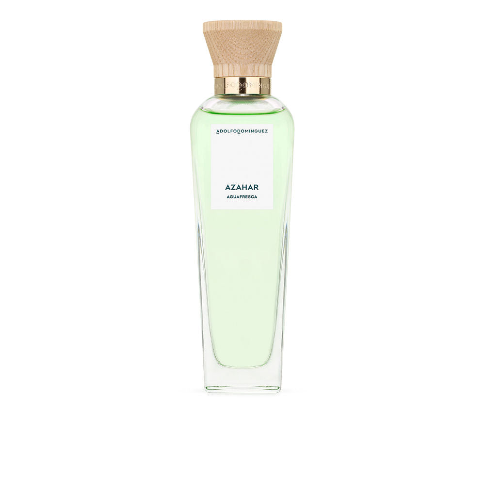 Adolfo Dominguez Agua Fresca de Azahar Eau de toilette