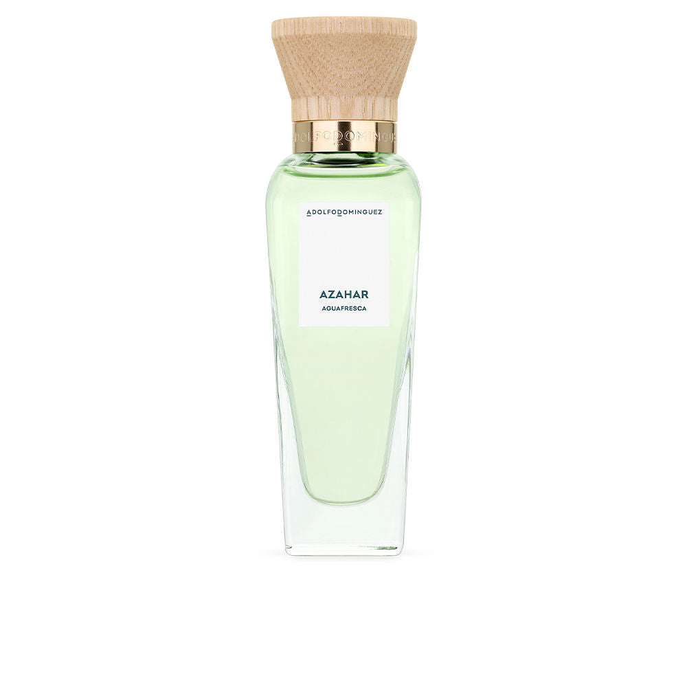 Adolfo Dominguez Agua Fresca de Azahar Eau de toilette