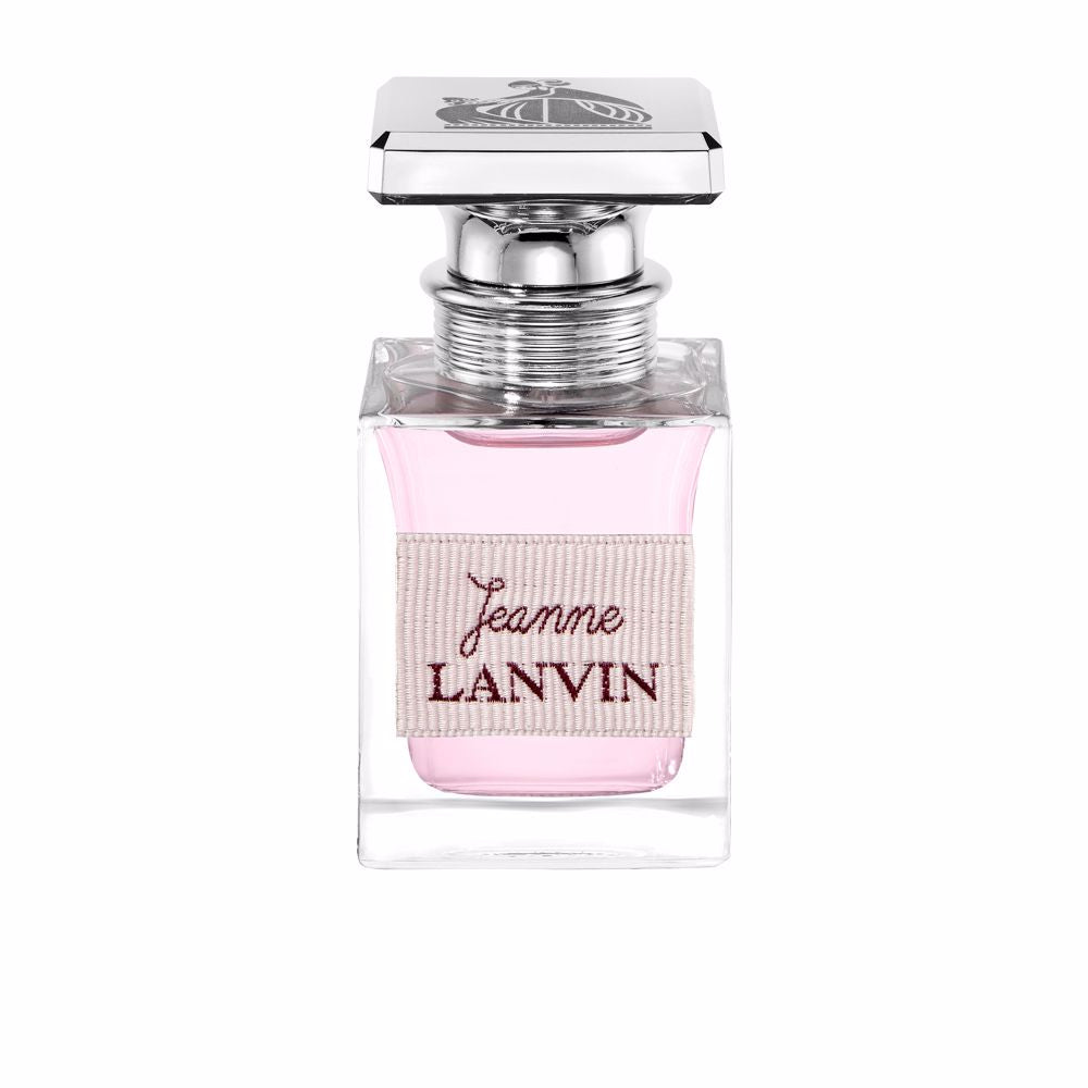 Lanvin Jeanne Lanvin 30 ml