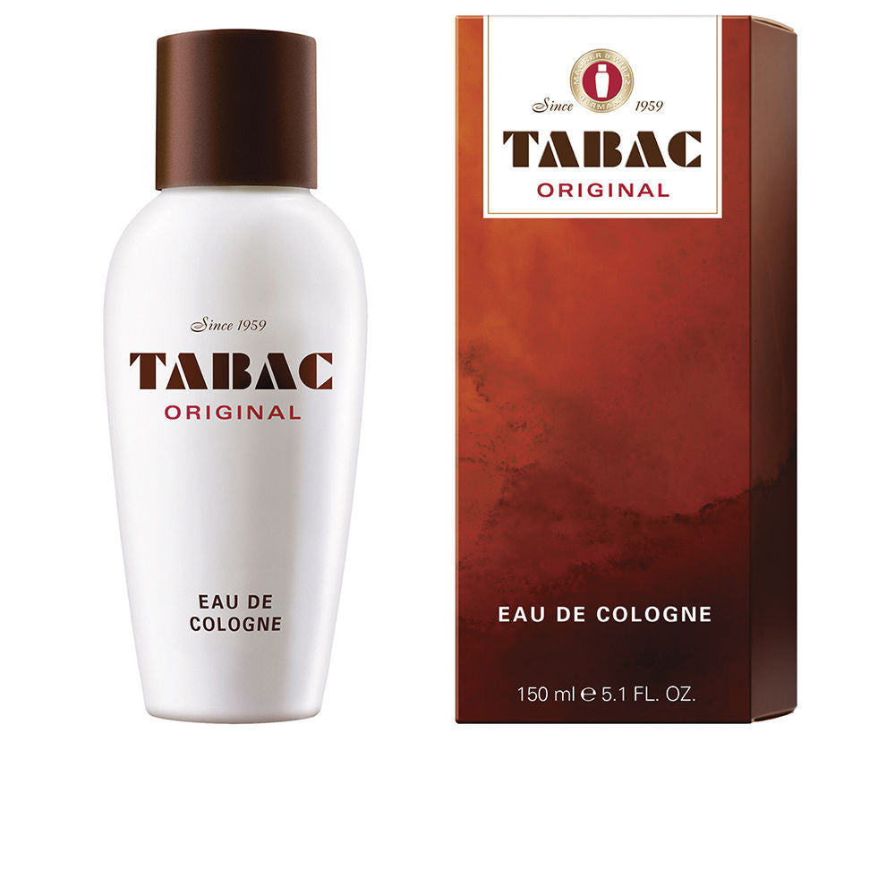 TABAC ORIGINAL água de colónia frasco 150 ml